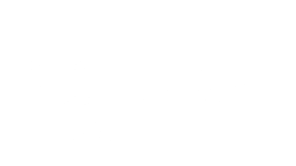 Boot Stamp